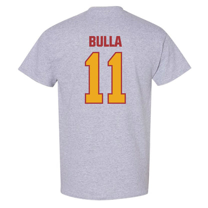 UMSL - NCAA Softball : Klara Bulla - Classic Shersey T-Shirt-1