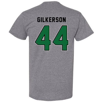 Wright State - NCAA Baseball : Cooper Gilkerson - T-Shirt-1
