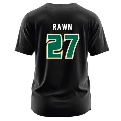 USF - NCAA Softball : Grace Rawn - Jersey-1