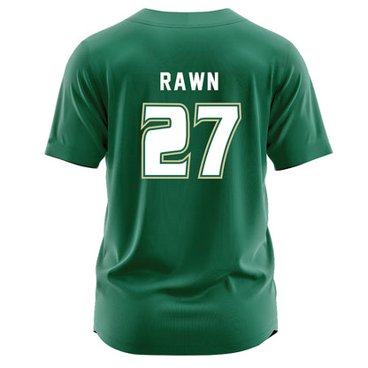 USF - NCAA Softball : Grace Rawn - Jersey-1