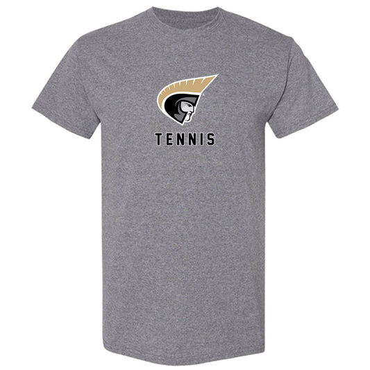 Anderson - NCAA Men's Tennis : Noah Daniels - Classic Shersey T-Shirt-0