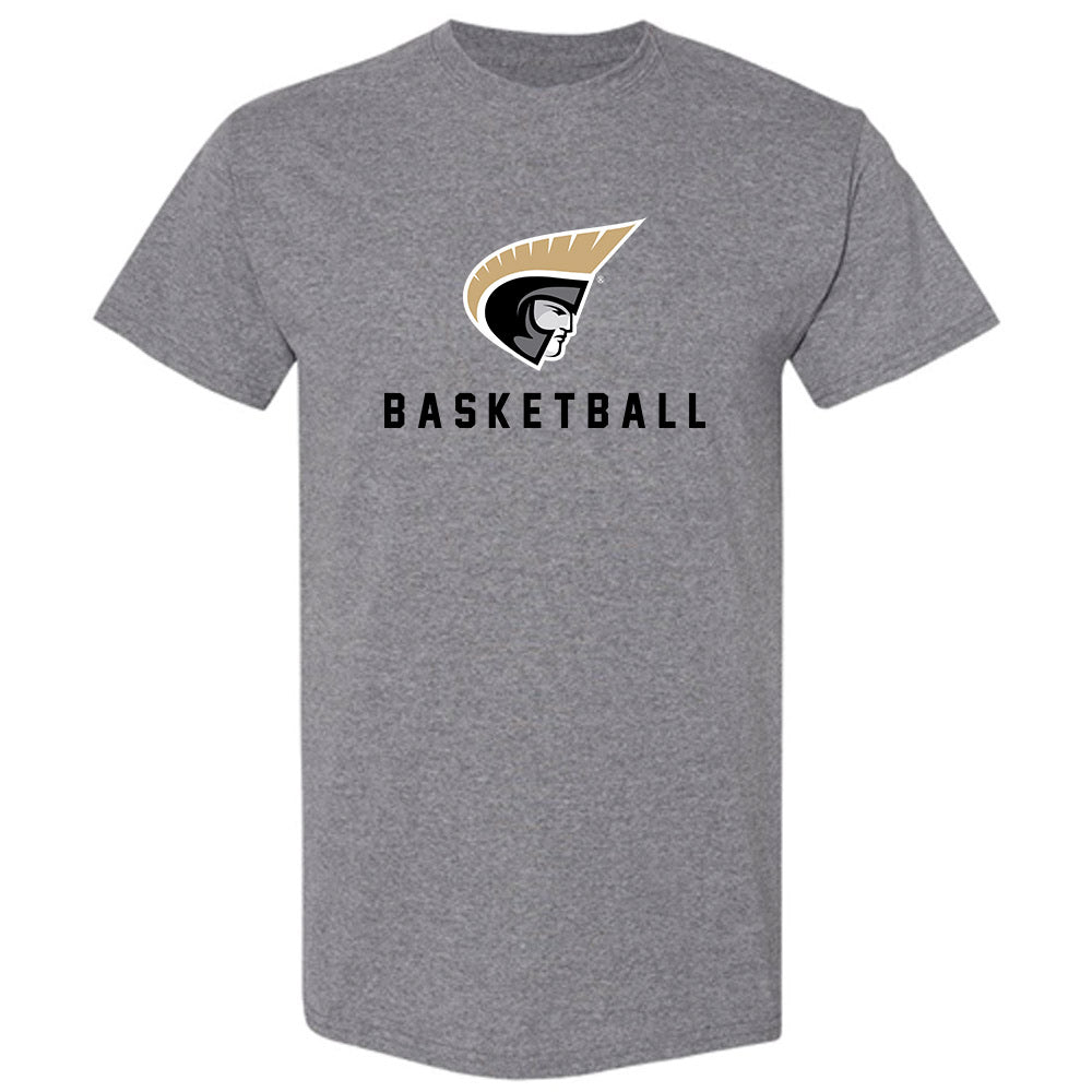 Anderson - NCAA Men's Basketball : Rashawn Inglemon - Classic Shersey T-Shirt-0