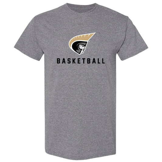 Anderson - NCAA Women's Basketball : Peytyn Oliver - Classic Shersey T-Shirt-0