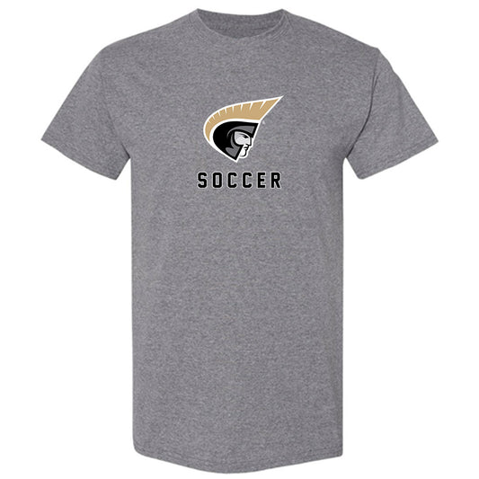 Anderson - NCAA Men's Soccer : Tiago Perez - Classic Shersey T-Shirt-0