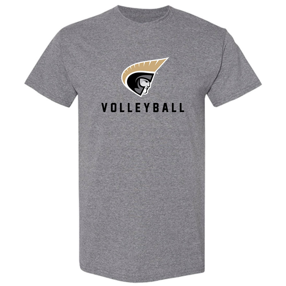 Anderson - NCAA Women's Volleyball : Ella Handley - Classic Shersey T-Shirt-0