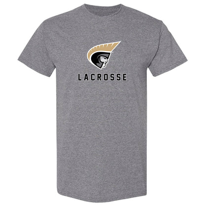 Anderson - NCAA Men's Lacrosse : Paul Merkel - Classic Shersey T-Shirt-0