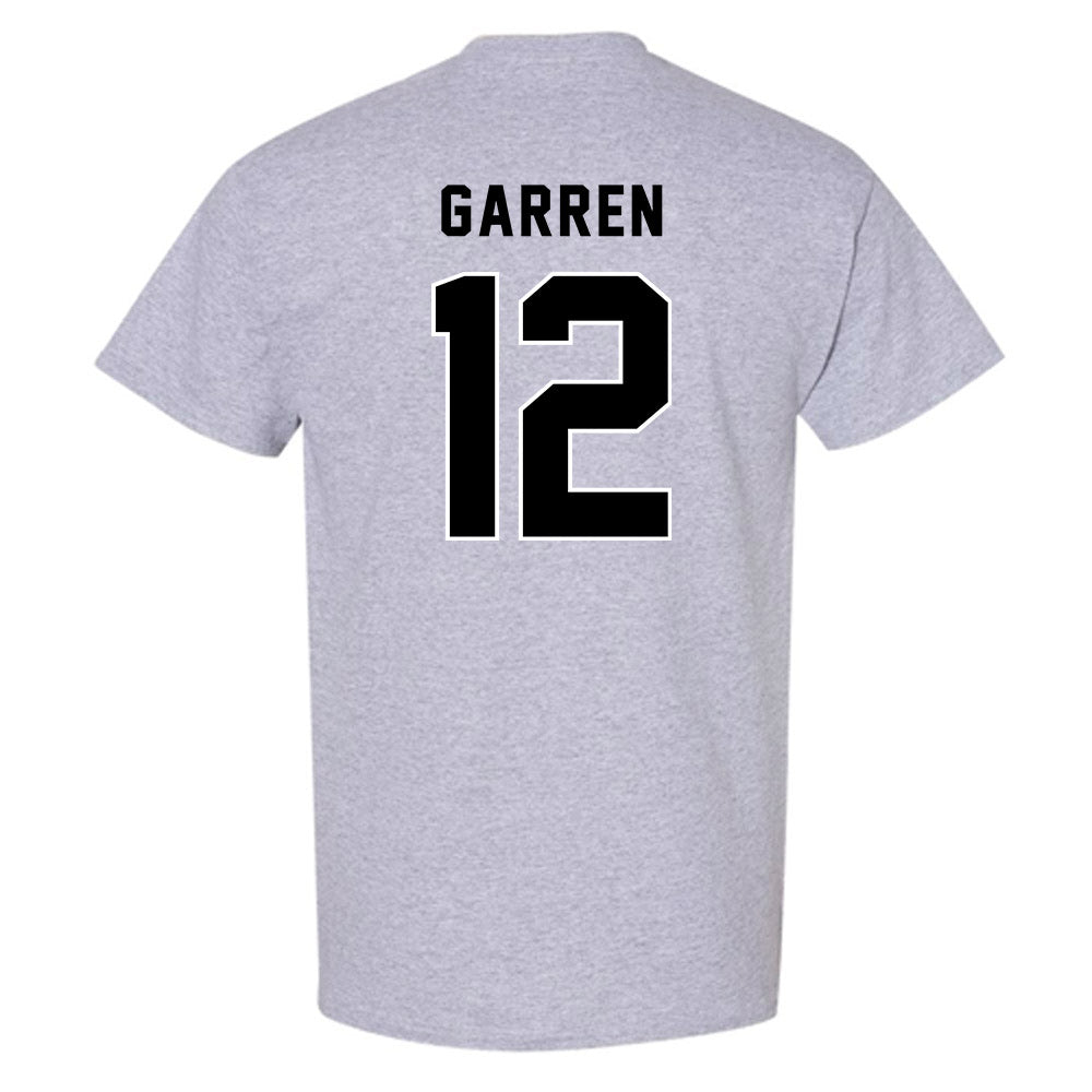 Anderson - NCAA Women's Volleyball : Kaleigh Garren - Classic Shersey T-Shirt-1