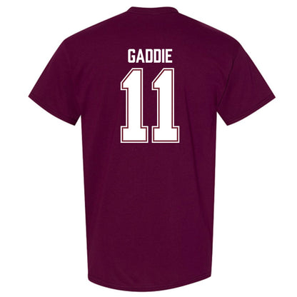 Bellarmine - NCAA Softball : Kendall Gaddie - Classic Shersey T-Shirt-3