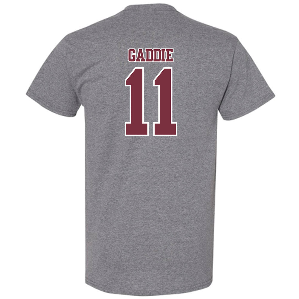 Bellarmine - NCAA Softball : Kendall Gaddie - Classic Shersey T-Shirt-2