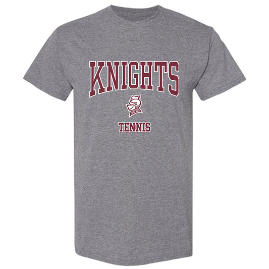 Bellarmine - NCAA Women's Tennis : Lillie Willis - Classic Shersey T-Shirt-0