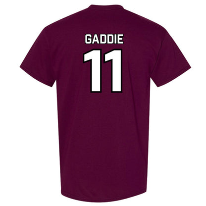 Bellarmine - NCAA Softball : Kendall Gaddie - Classic Shersey T-Shirt-2