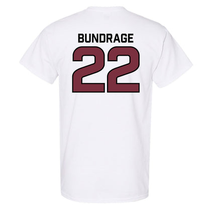 Bellarmine - NCAA Football : sire bundrage - Classic Shersey T-Shirt-2