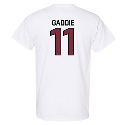 Bellarmine - NCAA Softball : Kendall Gaddie - Classic Shersey T-Shirt-3