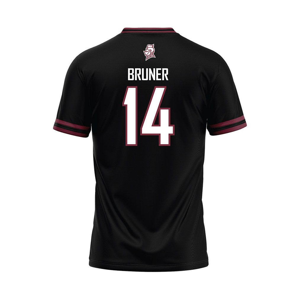 Bellarmine - NCAA Baseball : Brayden Bruner - Baseball Jersey-1