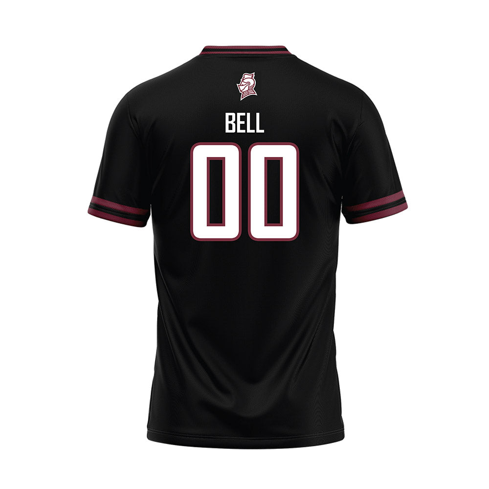 Bellarmine - NCAA Baseball : Jake Bell - Baseball Jersey-1