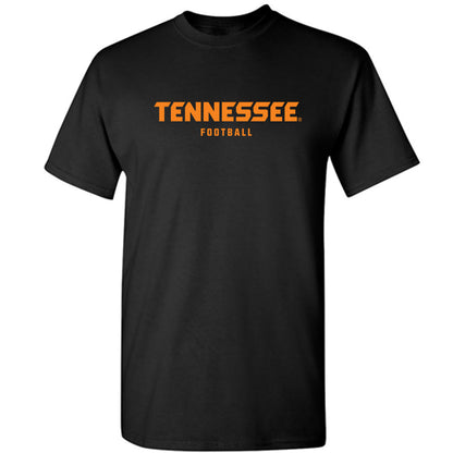 Tennessee - NCAA Football : Seamus Meagher - Classic Shersey T-Shirt-0