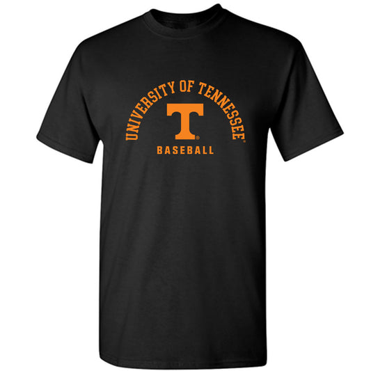 Tennessee - NCAA Baseball : Ethan Baiotto - Classic Shersey T-Shirt-0