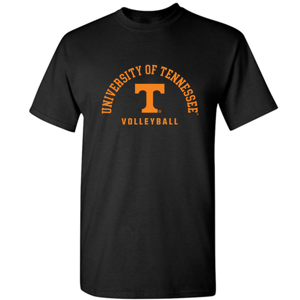 Tennessee - NCAA Women's Volleyball : Keondreya Granberry - Classic Shersey T-Shirt-0