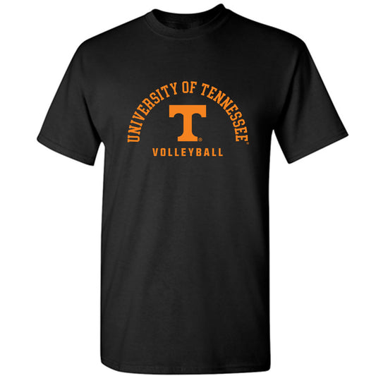 Tennessee - NCAA Women's Volleyball : Keondreya Granberry - Classic Shersey T-Shirt-0