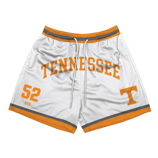 Tennessee - NCAA Football : Mariyon Dye - Shorts-0