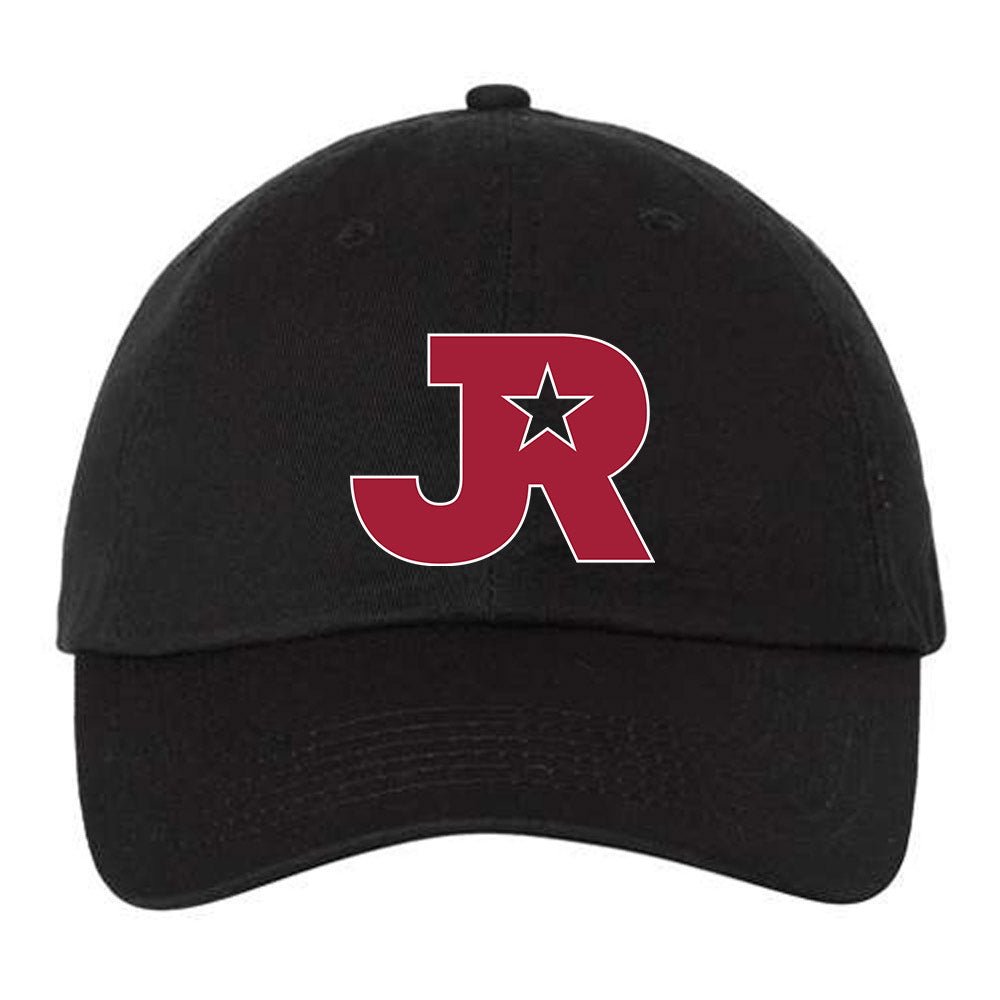 Arkansas - NCAA Women's Gymnastics : Joscelyn Roberson - Dad Hat-0