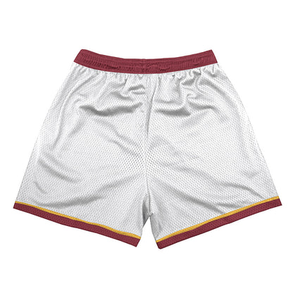 Minnesota - NCAA Men's Basketball : Parker Fox - Shorts-1