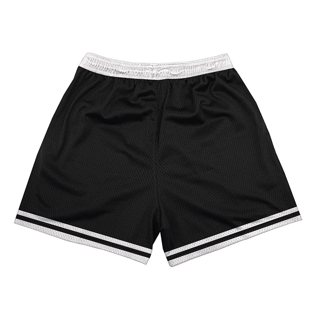 Minnesota - NCAA Men's Basketball : Parker Fox - Shorts-1