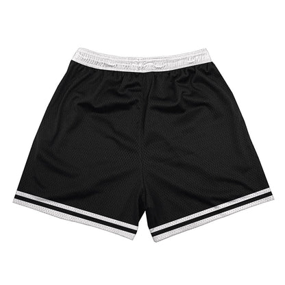 Minnesota - NCAA Men's Basketball : Parker Fox - Shorts-1