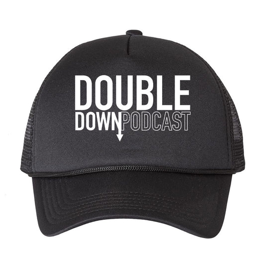 Minnesota - NCAA Men's Basketball : Parker Fox - Trucker Hat-0