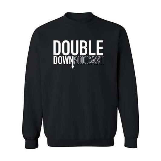 Minnesota - NCAA Men's Basketball : Parker Fox - Crewneck Sweatshirt-0