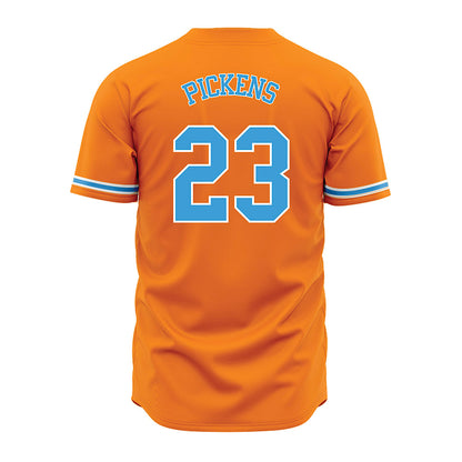 Tennessee - NCAA Softball : Karlyn Pickens - Jersey-1