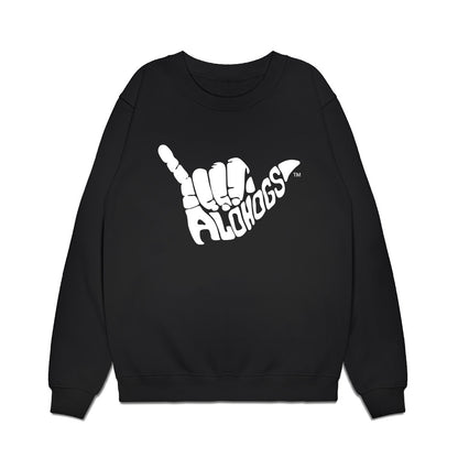 Arkansas - NCAA Baseball : Nolan Souza - Classic Fashion Shersey Premium Crewneck Sweatshirt-0