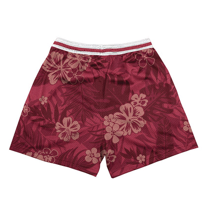 Arkansas - NCAA Baseball : Zack Stewart - Shorts-1