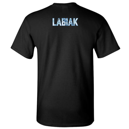 Alabama - NCAA Women's Rowing : Reagan Labiak - T-Shirt-1