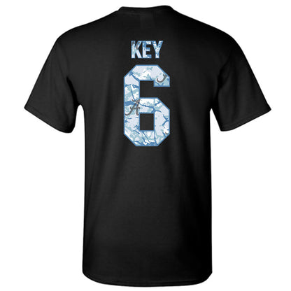 Alabama - Football Alumni : Jaylen Key - T-Shirt-1