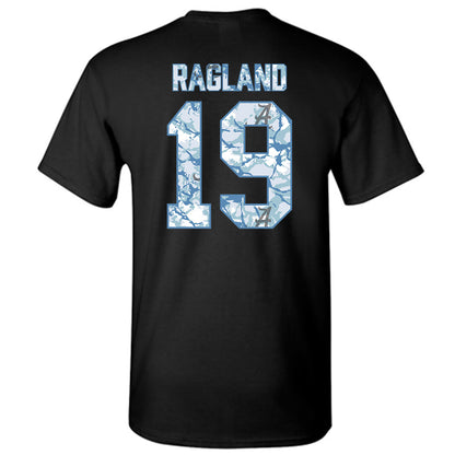 Alabama - Football Alumni : Reggie Ragland - T-Shirt-1