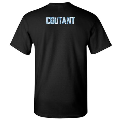 Alabama - NCAA Women's Rowing : Sophie Coutant - T-Shirt-1