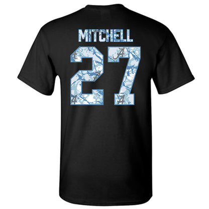 Alabama - NCAA Football : Tony Mitchell - T-Shirt-1