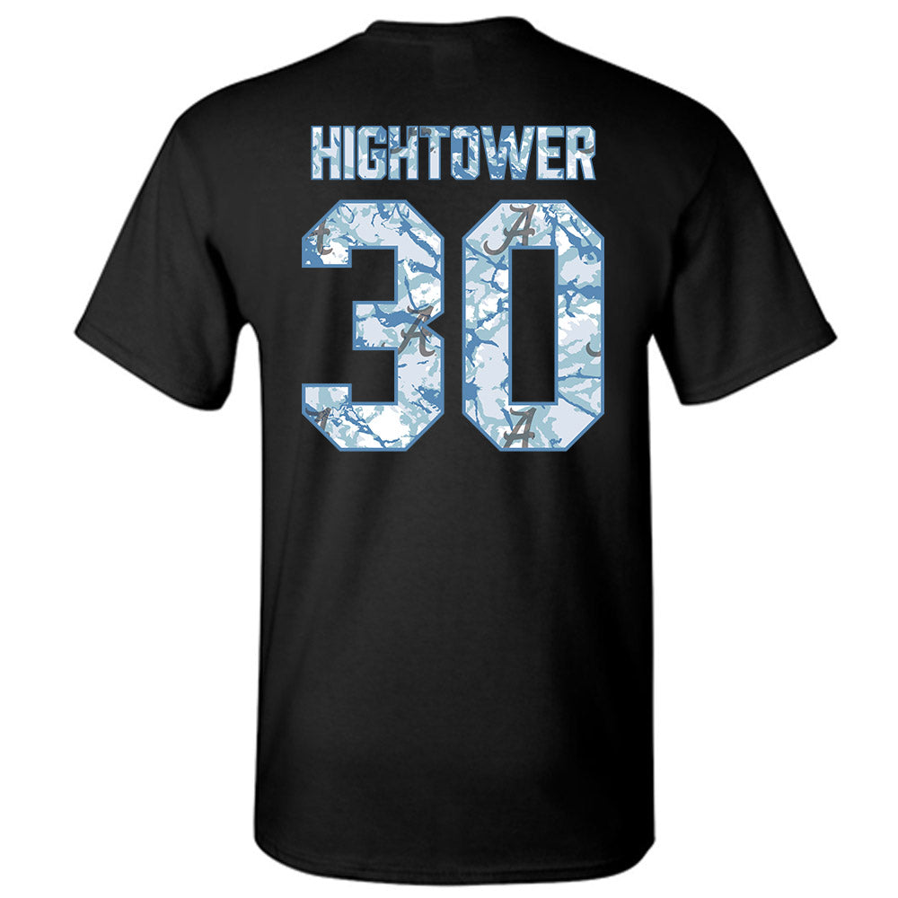 Alabama - Football Alumni : Dont'a Hightower - T-Shirt-1