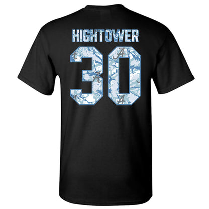 Alabama - Football Alumni : Dont'a Hightower - T-Shirt-1