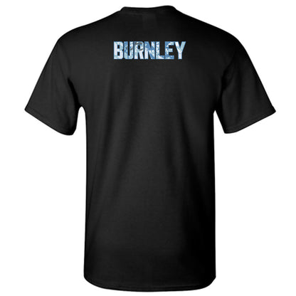 Alabama - NCAA Women's Rowing : Emma Burnley - T-Shirt-1