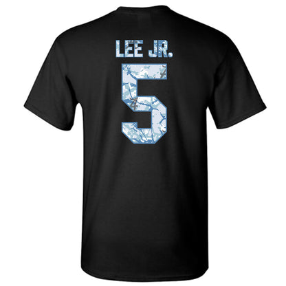 Alabama - NCAA Football : Dijon Lee - T-Shirt-3