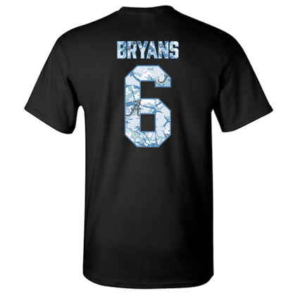 Alabama - NCAA Baseball : Beau Bryans - T-Shirt-1