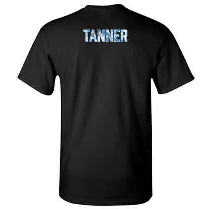 Alabama - NCAA Women's Rowing : Abigail Tanner - T-Shirt-1