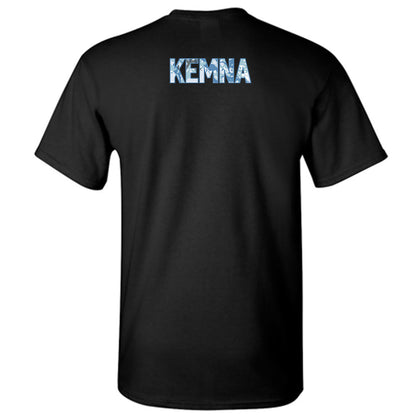 Alabama - NCAA Women's Rowing : Ella Kemna - T-Shirt-1
