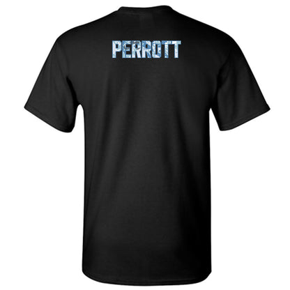 Alabama - NCAA Women's Rowing : Paige Perrott - T-Shirt-1