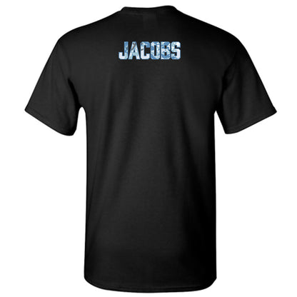 Alabama - NCAA Women's Rowing : Sarah Jacobs - T-Shirt-1