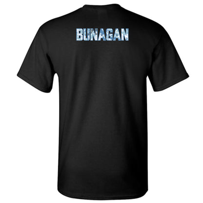 Alabama - NCAA Women's Gymnastics : Corrine Bunagan - T-Shirt-2