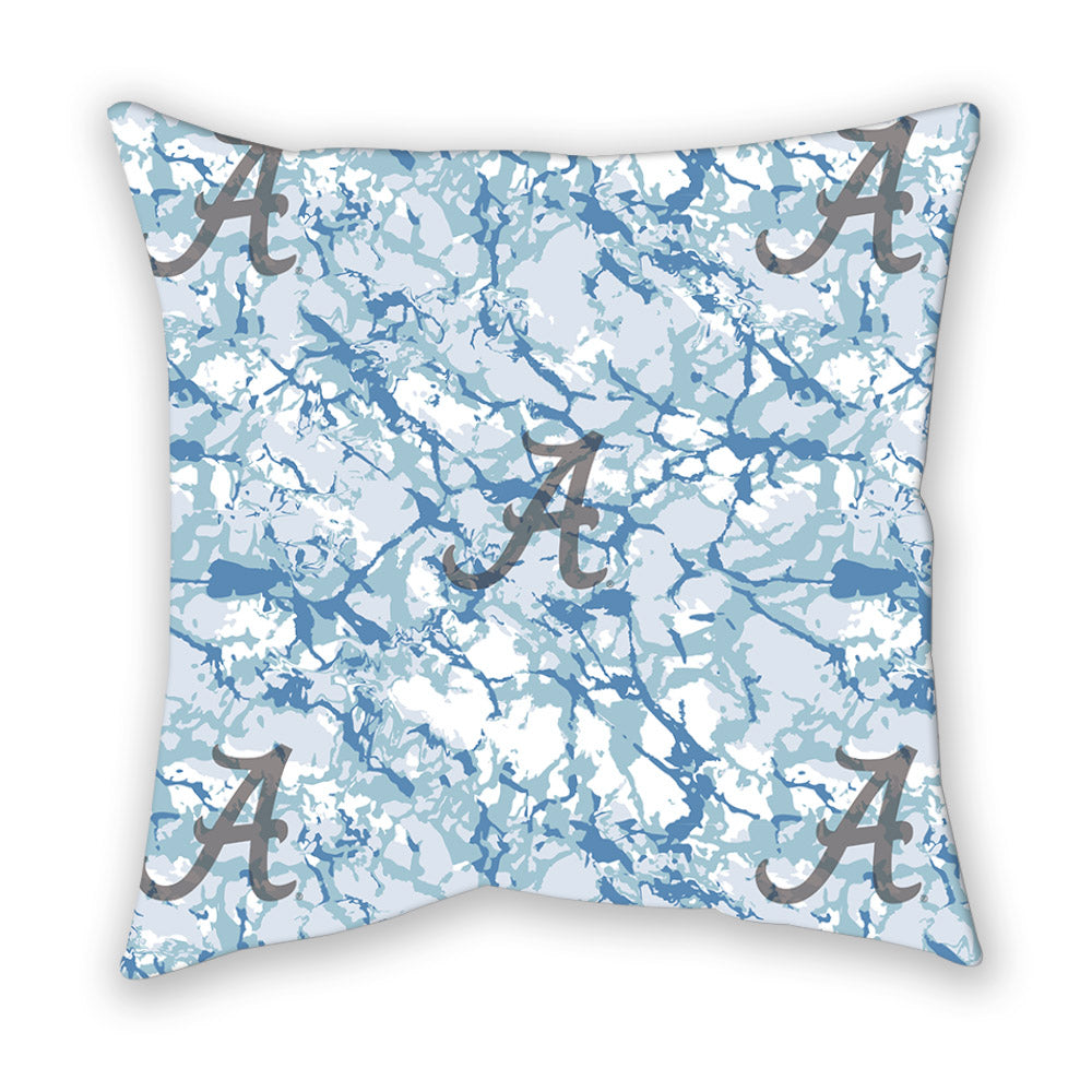 Alabama - NCAA Football : - Pillow-0