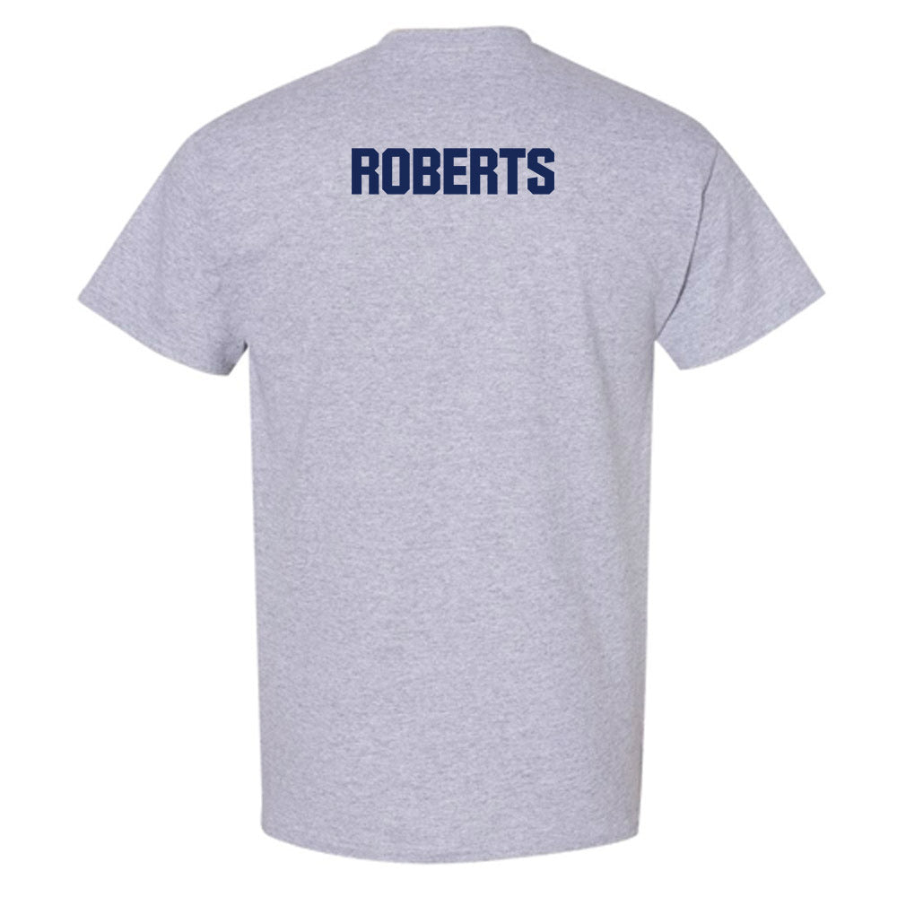 FPU - NCAA Women's Track & Field : Kylie Roberts - T-Shirt-1